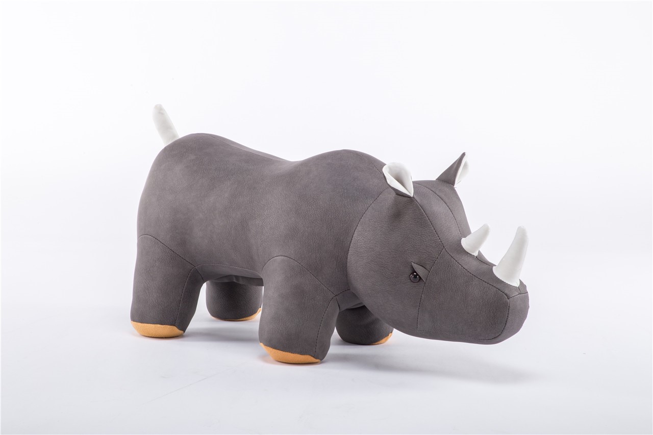 Rhinoceros