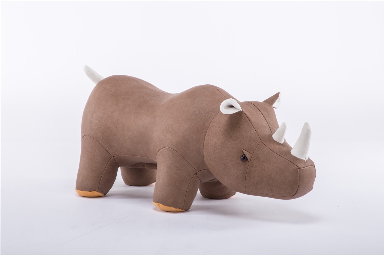 Rhinoceros