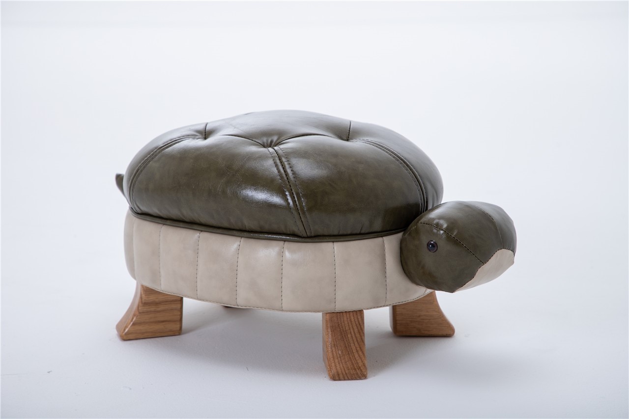 Tortoise